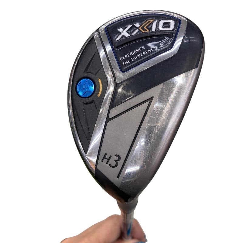 �w�w�h�n�i�Q�O�Q�O�j�@�g�R