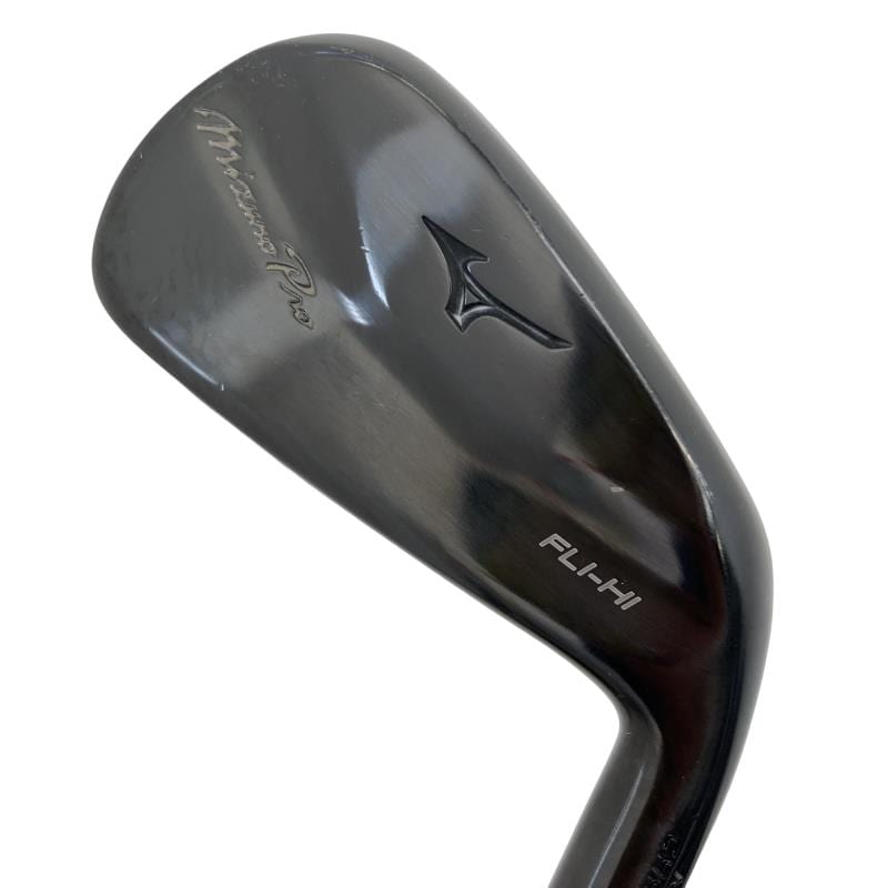 �l�����������@�o�����@�e�k�h�|�g�h�i�Q�O�Q�S�j�@�t�R