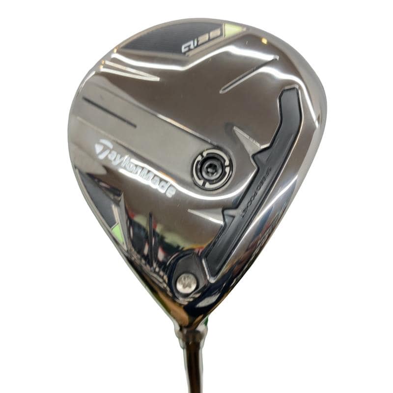 �p���R�T�@�T�v