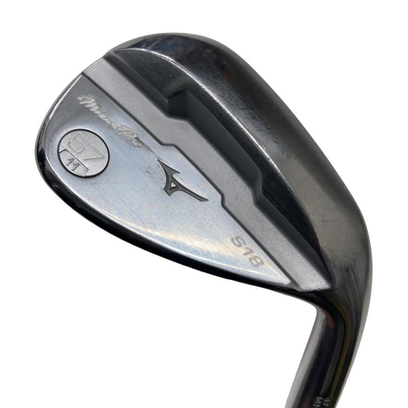 �l�����������@�o�����@�r�P�W�@�T�V°�^�P�P°