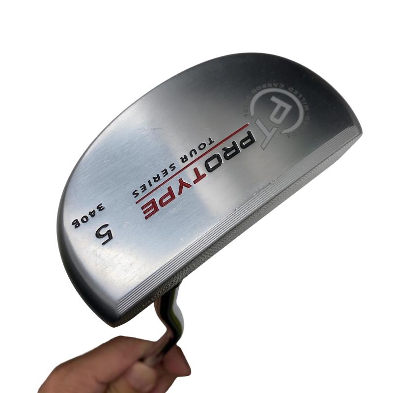 �o�q�n�s�x�o�d�@�s�n�t�q�@�r�d�q�h�d�r�@���T�@�R�T�C���`