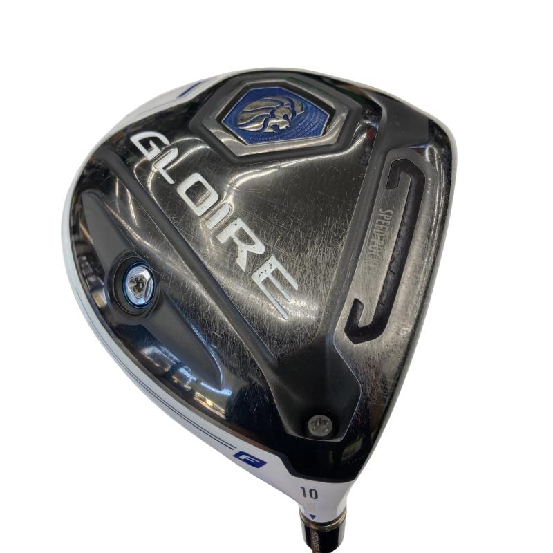 �f�k�n�h�q�d�@�e�@�P�O°