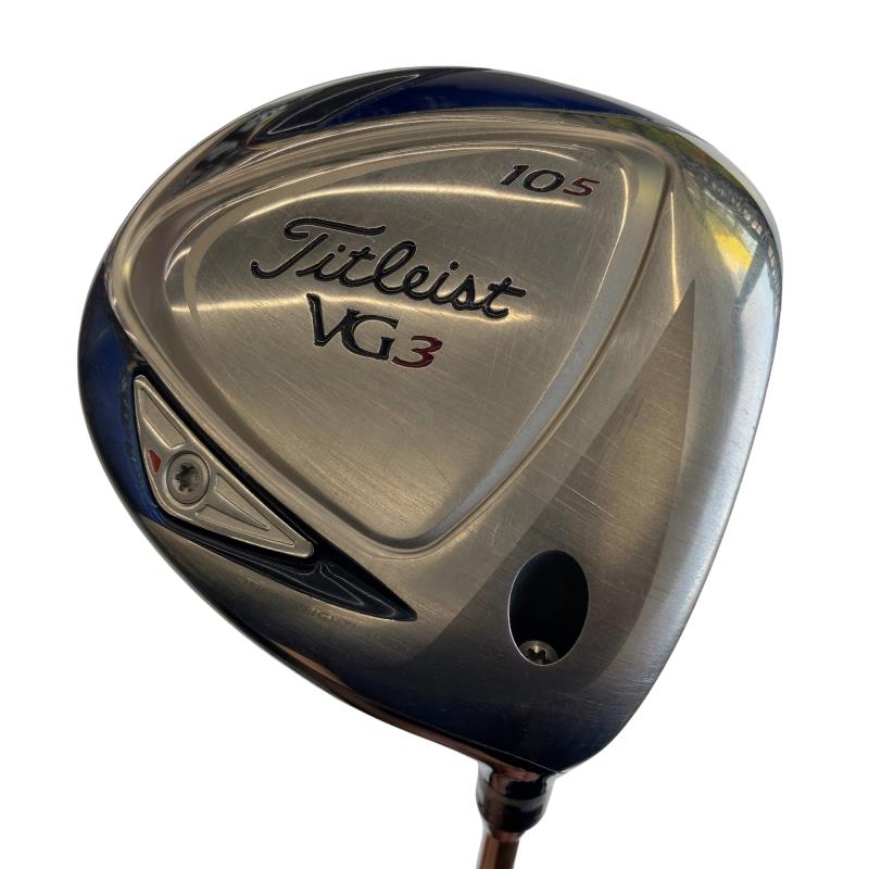 �s���������������@�u�f�R�i�Q�O�P�S�j�@�P�O�D�T°