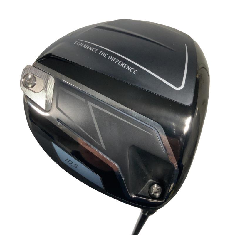 �w�w�h�n�i�Q�O�Q�U�j�@�v���X�@�P�O�D�T°