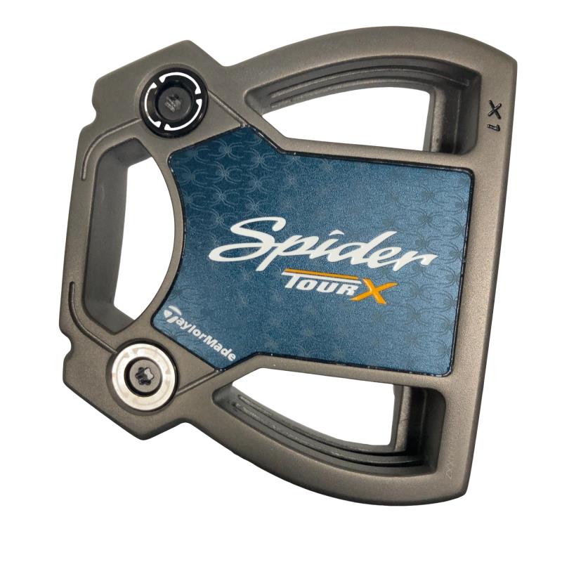 �r�����������@�s�n�t�q�@�w�@�w�P�@�R�S�C���`