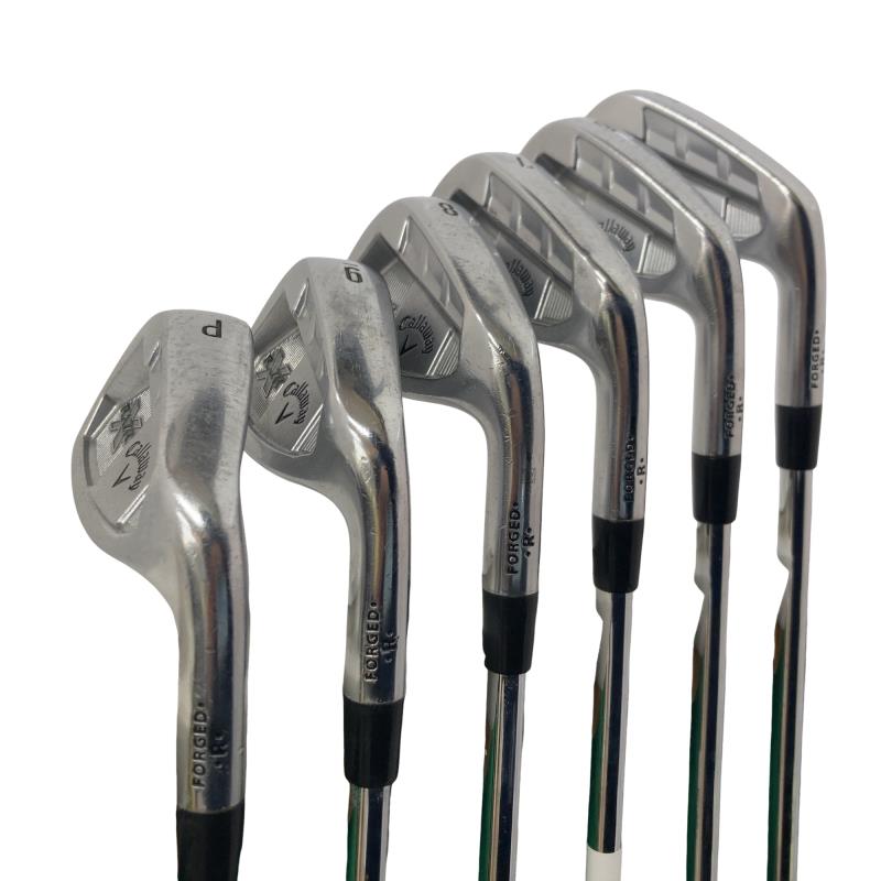 �q�`�y�q�@�w�@�e�n�q�f�d�c�@�U�r�i���{���F�U�{�Z�b�g�j