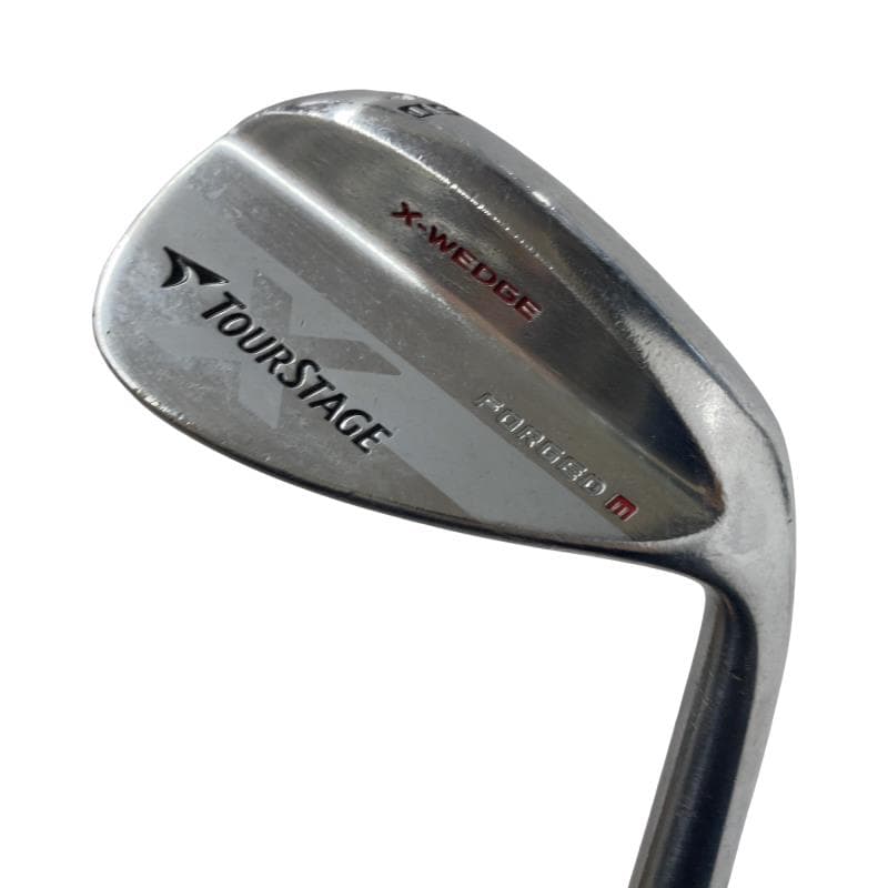 �s�n�t�q�r�s�`�f�d�@�w�|�v�d�c�f�d�@�e�n�q�f�d�c�@�l�@�T�O°�^�O�W°