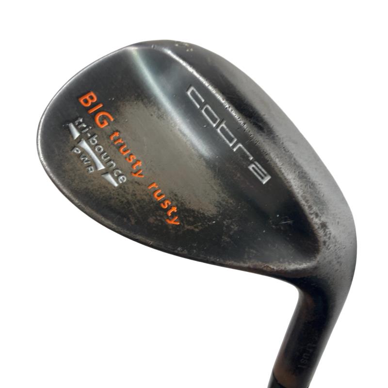 �������������@�����������@�a�h�f�i�Q�O�P�Q�j�@�u���b�N�@�U�O°