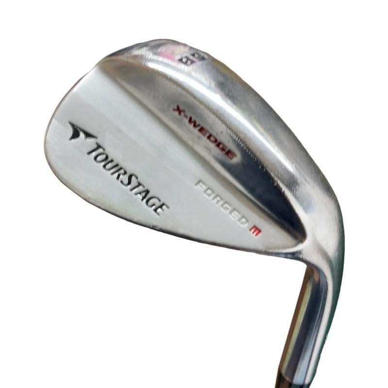 �s�n�t�q�r�s�`�f�d�@�w�|�v�d�c�f�d�@�e�n�q�f�d�c�@�l�@�T�W°�^�P�Q°