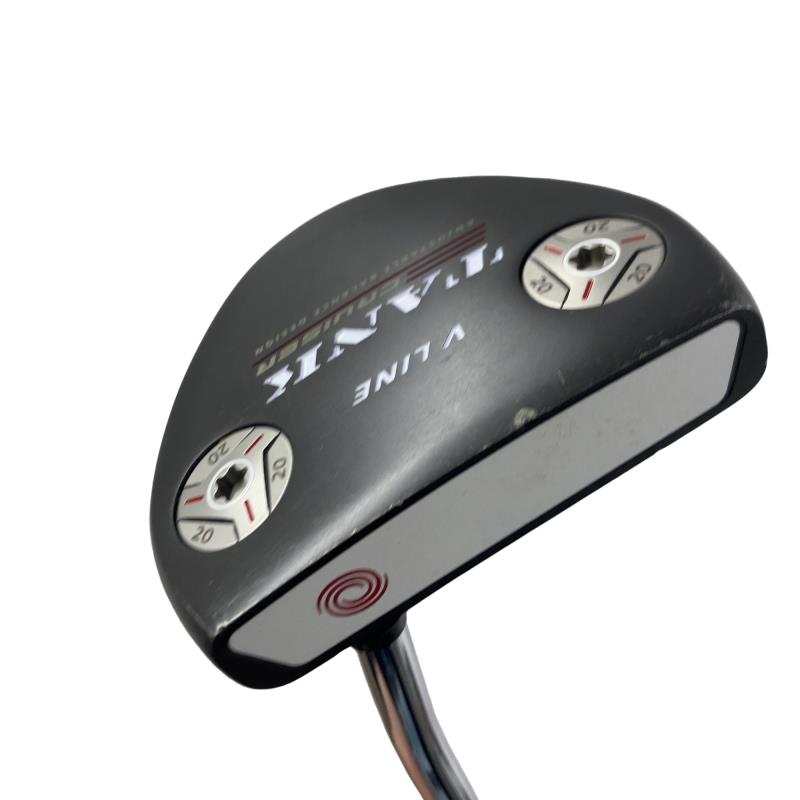 �s�`�m�j�@�b�q�t�h�r�d�q�@�u�|�k�h�m�d�@�R�S�C���`