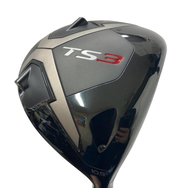 �s�r�R�@�P�O�D�T°