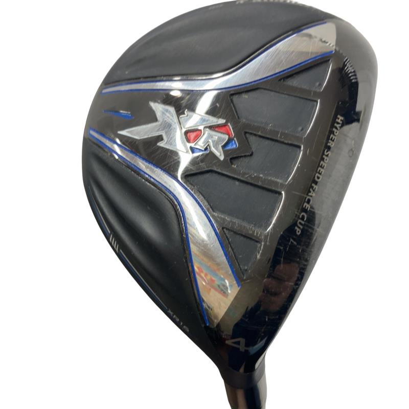 �w�q�@�P�U�@�@�S�v