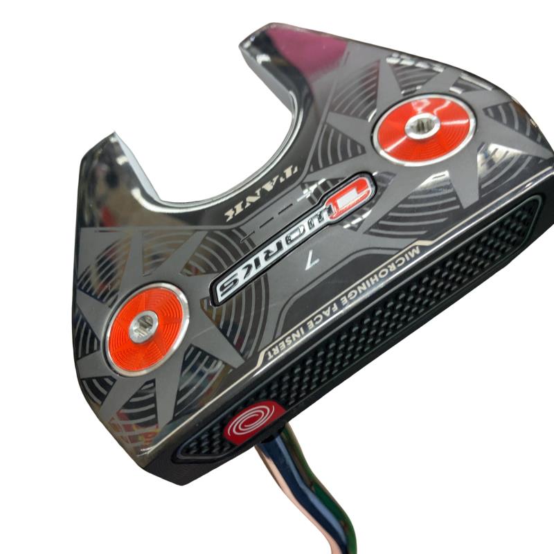 �n�@�v�n�q�j�r�@���V�@�s�`�m�j�@�R�S�C���`