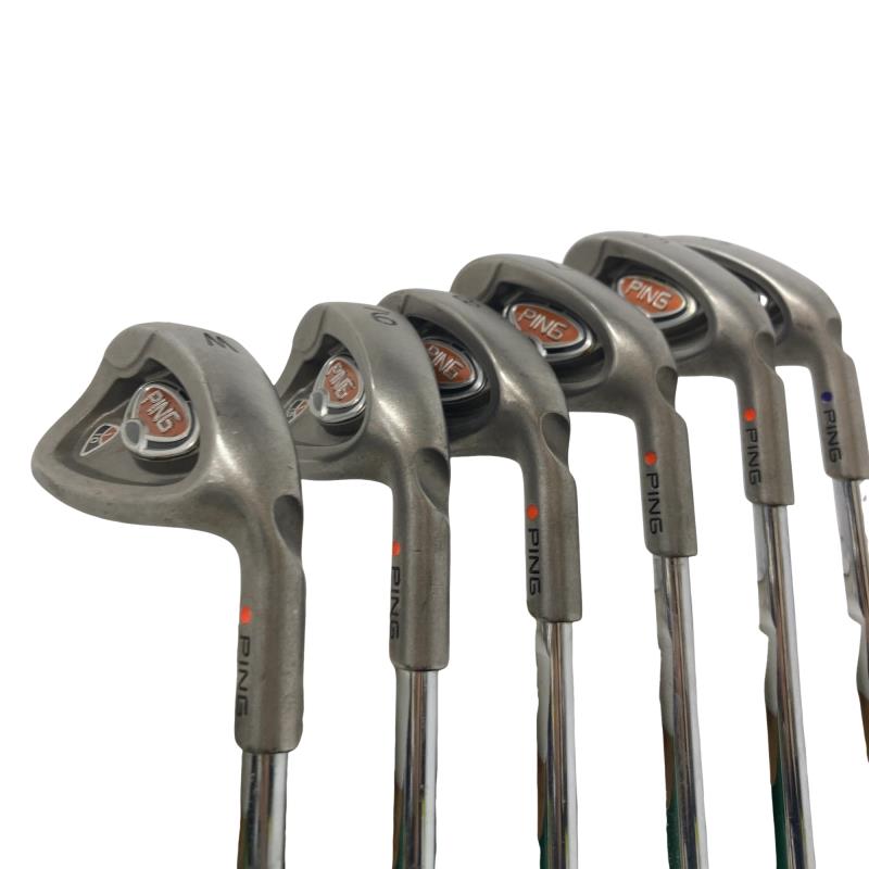 ���P�O�@�@�U�r�i���{���F�U�{�Z�b�g�j