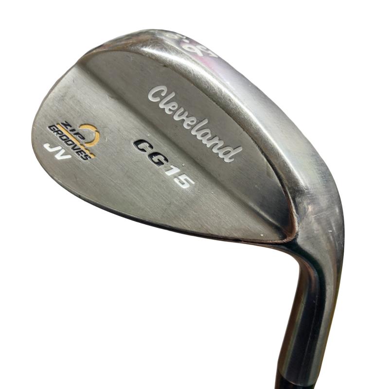 �b�f�P�T�@�u���b�N�p�[���@�y�h�o�@�f�q�n�n�u�d�r�@�T�U°�^�P�O°