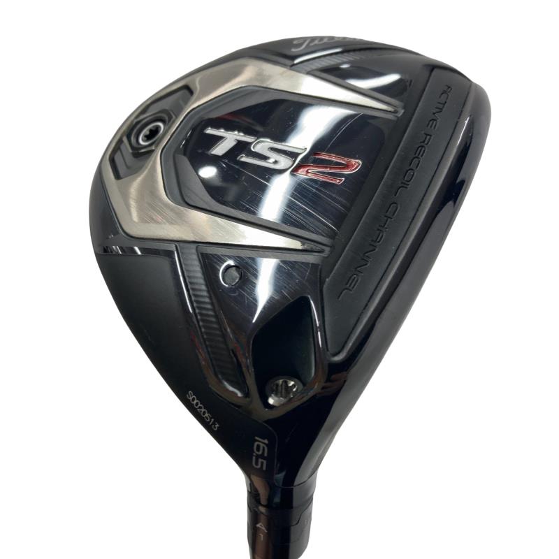 �s�r�Q�@�P�U�D�T°