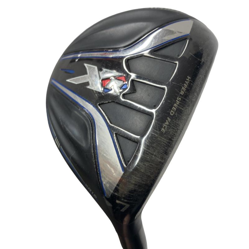 �w�q�@�P�U�@�@�V�v