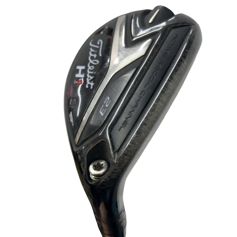 �W�P�W�@�g�P�@�Q�R°