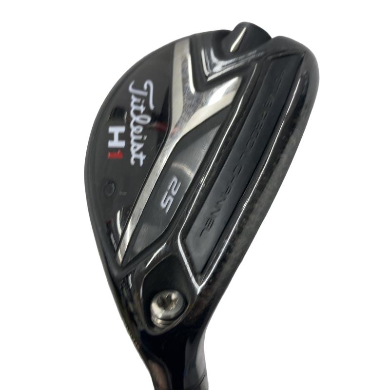 �W�P�W�@�g�P�@�Q�T°