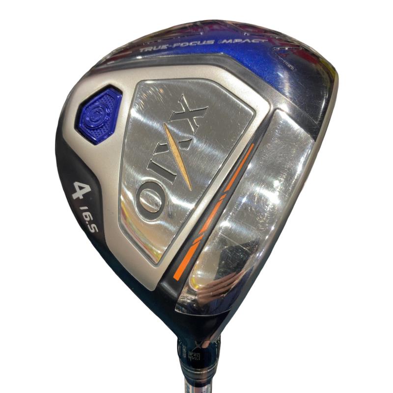 �w�w�h�n�i�Q�O�P�W�j�@�S�v