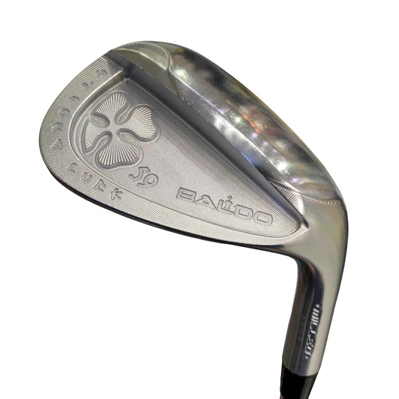 �a�`�k�c�n�@�r�s�q�n�m�f�@�k�t�b�j�i�Q�O�Q�T�j�@�T�X°