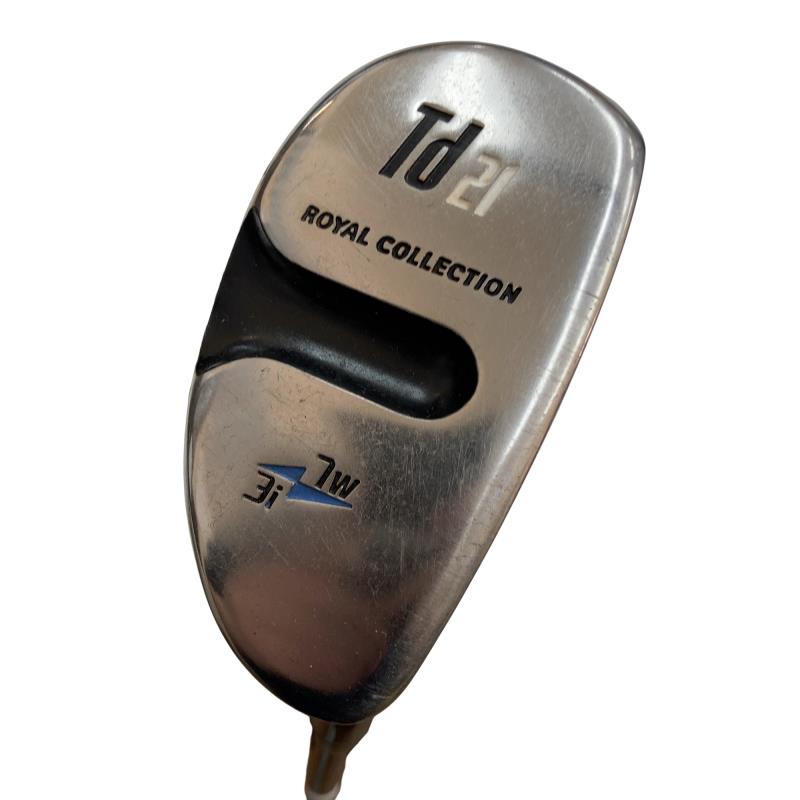 �s���@���[�e�B���e�B�@�Q�P°