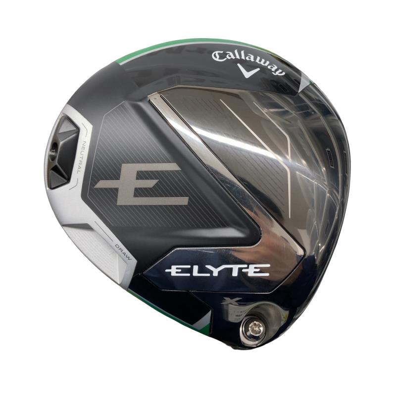 �d�k�x�s�d�@�w�@�P�O�D�T°