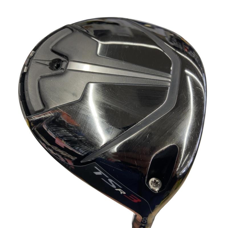 �s�r�q�R�@�P�O°