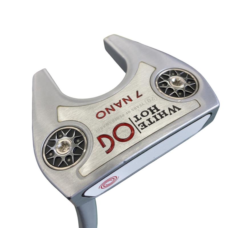 �v�g�h�s�d�@�g�n�s�@�n�f�@���V�@�m�`�m�n�@�R�R�C���`