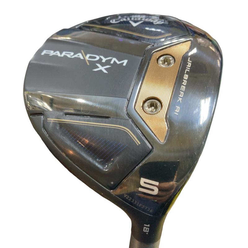 �o�`�q�`�c�x�l�@�w�@�T�v