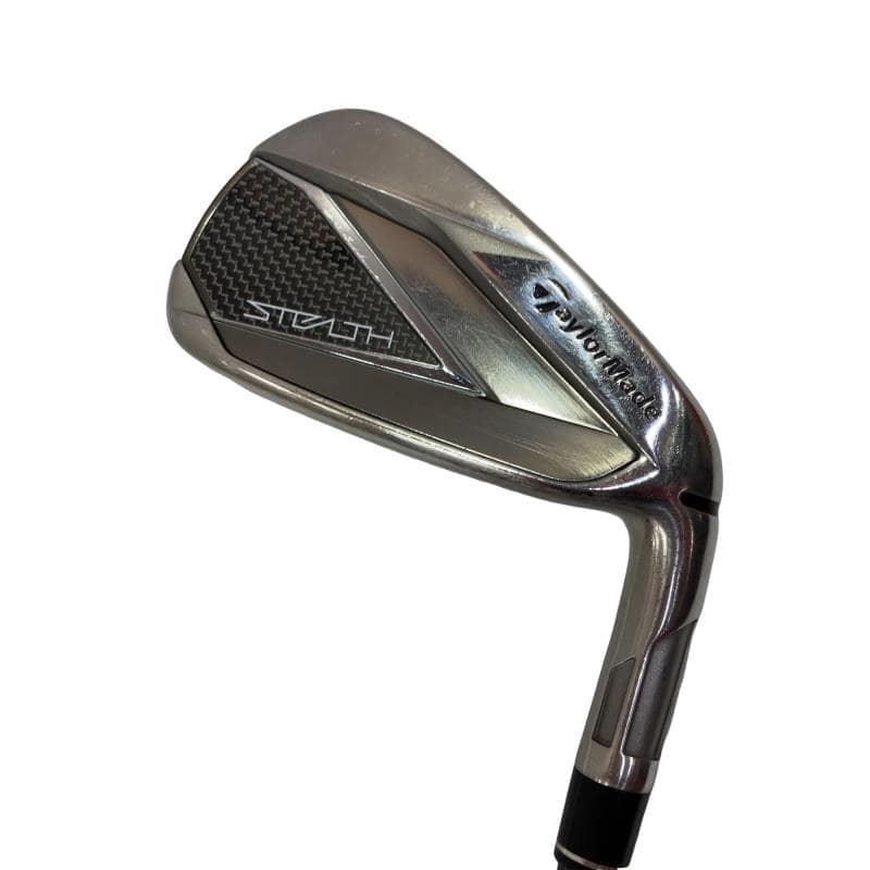 �r�s�d�`�k�s�g�@���T