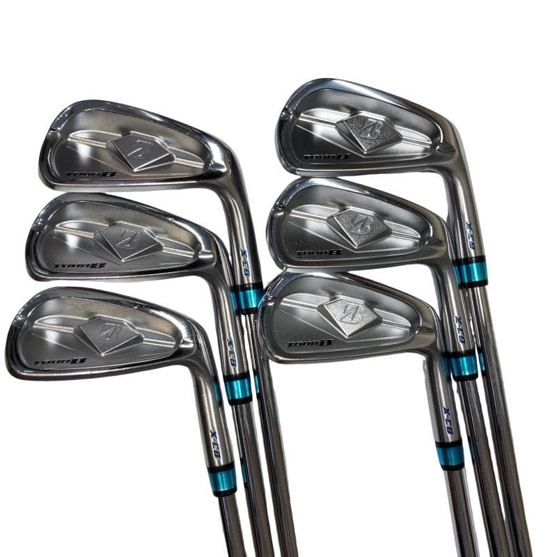 �s�n�t�q�@�a�@�w�|�b�a�i�Q�O�P�W�j�@�U�r�i���{���F�U�{�Z�b�g�j