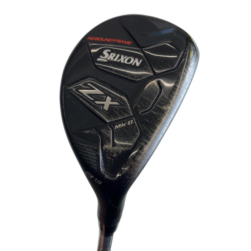 �r�q�h�w�n�m�@�y�w�@�l���@�h�h�@�g�x�a�q�h�c�@�g�R