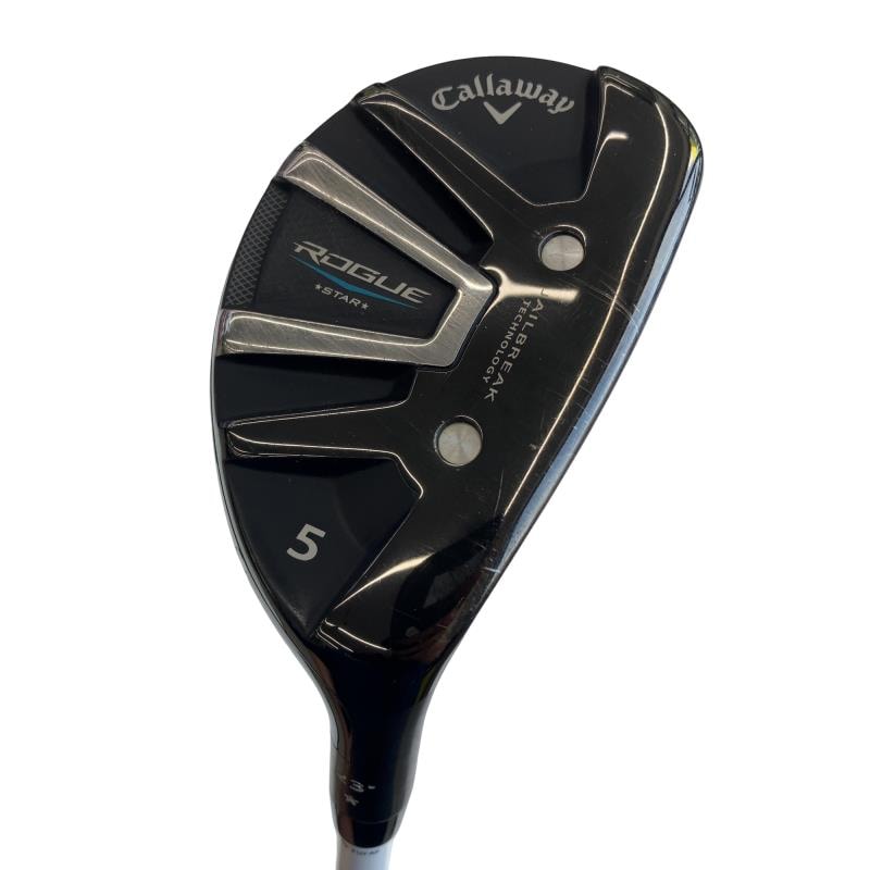 �q�n�f�t�d�@�r�s�`�q�@�t�T