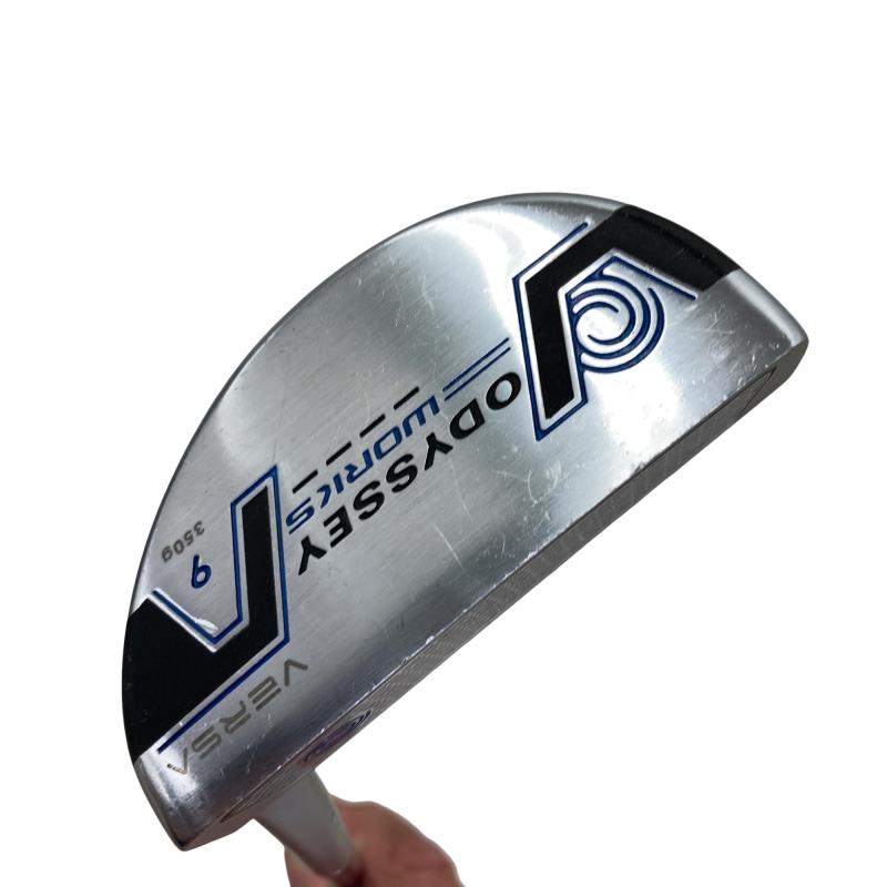 �v�n�q�j�r�@�u�d�q�r�`�@���X�@�R�R�C���`