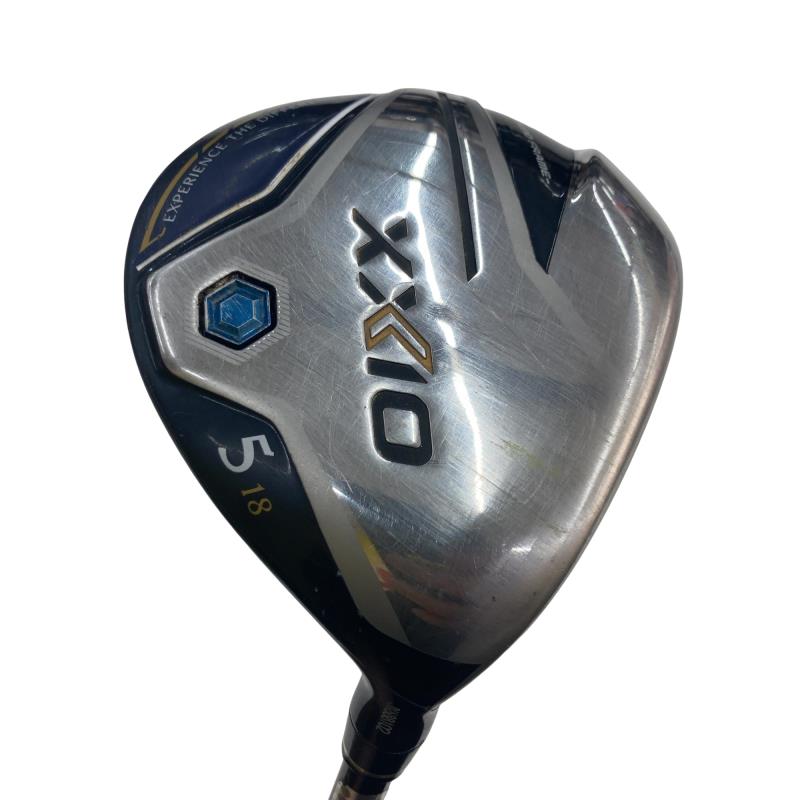 �w�w�h�n�i�Q�O�Q�Q�j�@�T�v