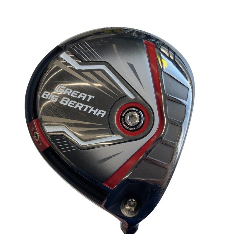 �f�q�d�`�s�@�a�h�f�@�a�d�q�s�g�`�i�Q�O�P�T�j�@�P�O�D�T°