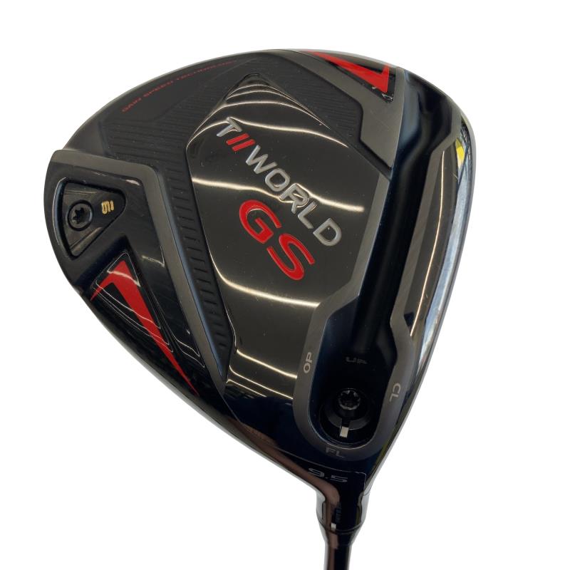 �s�n�t�q�@�v�n�q�k�c�@�f�r�@�@�X�D�T°