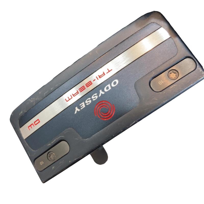 �s�q�h�|�a�d�`�l�@���V�@�R�R�C���`