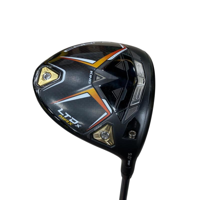 �j�h�m�f�@�k�s�c���@�l�`�w�@�@�X°�i�u���b�N�j