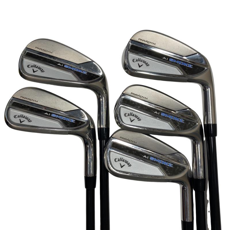 �o�`�q�`�c�x�l�@�`���@�r�l�n�j�d�@�@�T�r�i���{���F�T�{�Z�b�g�j