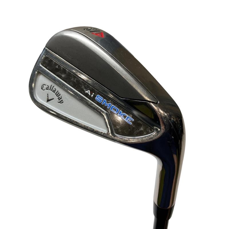 �o�`�q�`�c�x�l�@�`���@�r�l�n�j�d�@�`�v