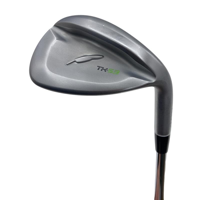 �s�j�|�T�R