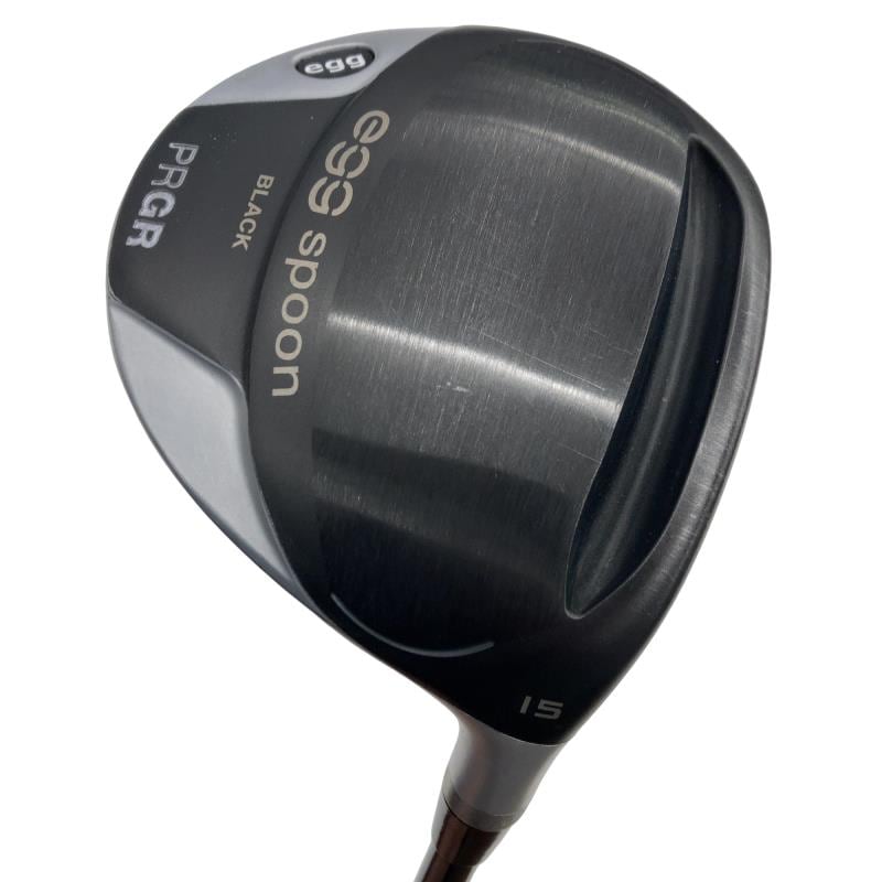 �������@�����������@�a�k�`�b�j�@�P�T°