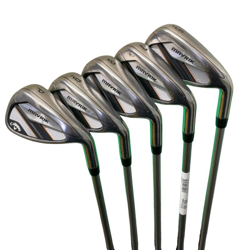 �l�`�u�q�h�j�@�@�T�r�i���{���F�T�{�Z�b�g�j