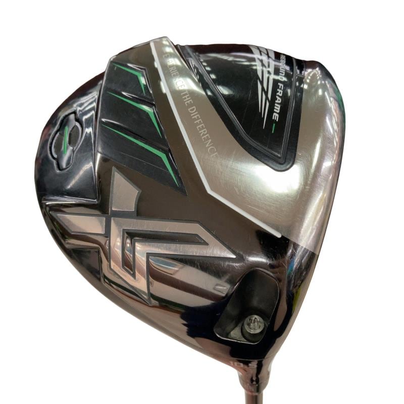 �w�w�h�n�i�Q�O�Q�Q�j�@�������@�P�O�D�T°