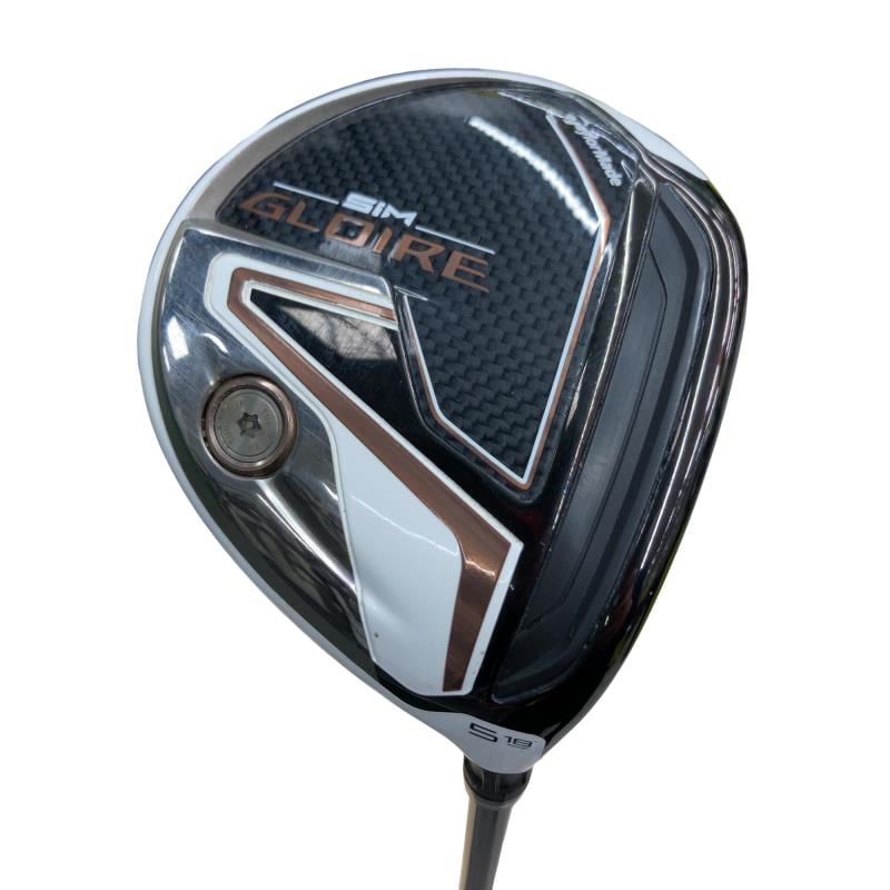 �r�h�l�@�f�k�n�h�q�d�@�T�v