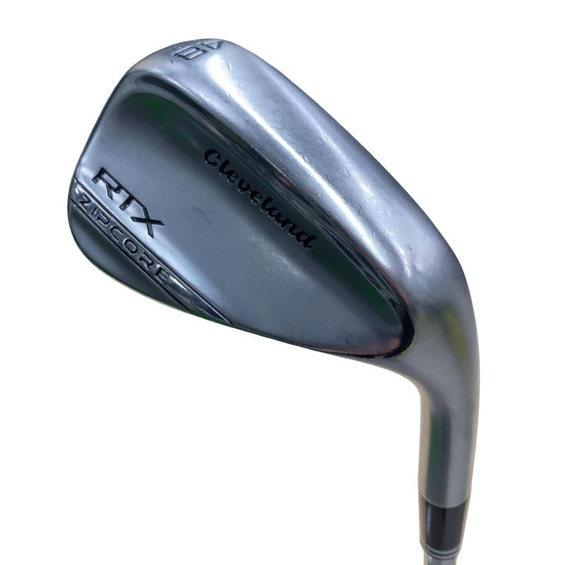 �b�����������������@�q�s�w�@�y�h�o�b�n�q�d�@�c�A�[�T�e���@�S�W°�^�P�O°�@�l�h�c