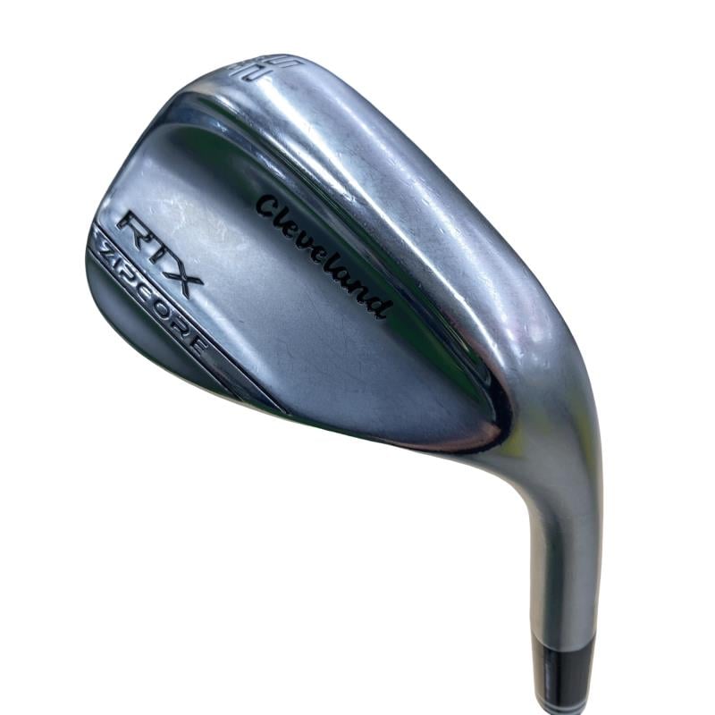 �b�����������������@�q�s�w�@�y�h�o�b�n�q�d�@�c�A�[�T�e���@�T�Q°�^�P�O°�@�l�h�c