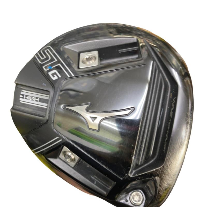 �l�����������@�r�s�|�f�@�Q�Q�O�@�X°